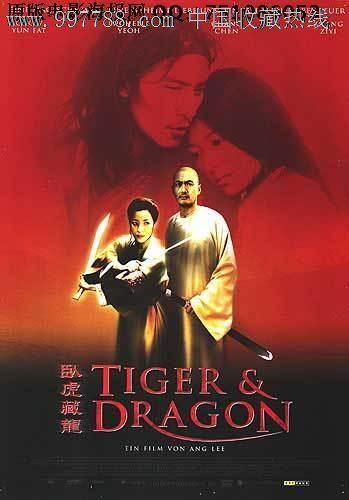 路易斯安娜世纪学院文凭毕业证怎么制作
